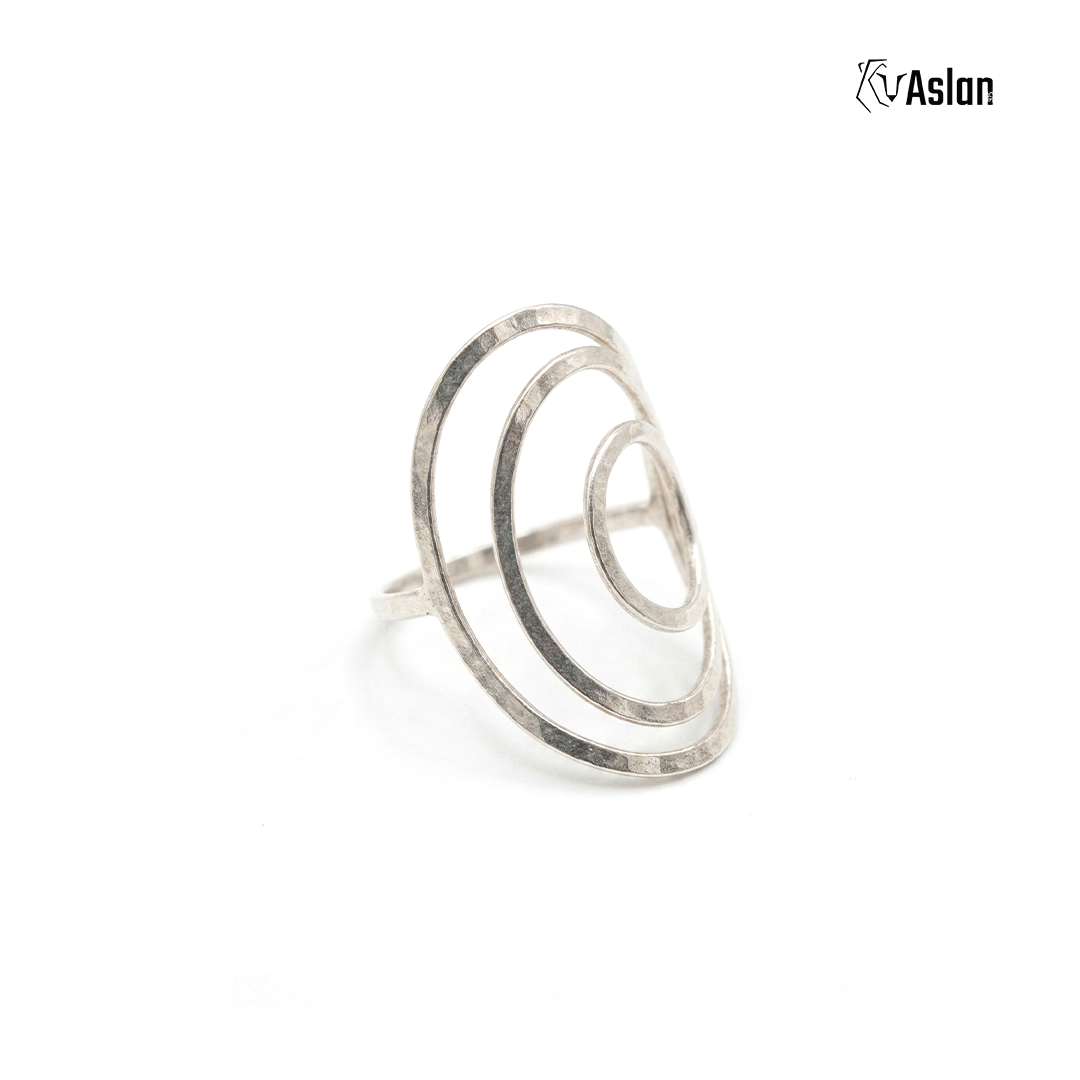 Anillo núcleo