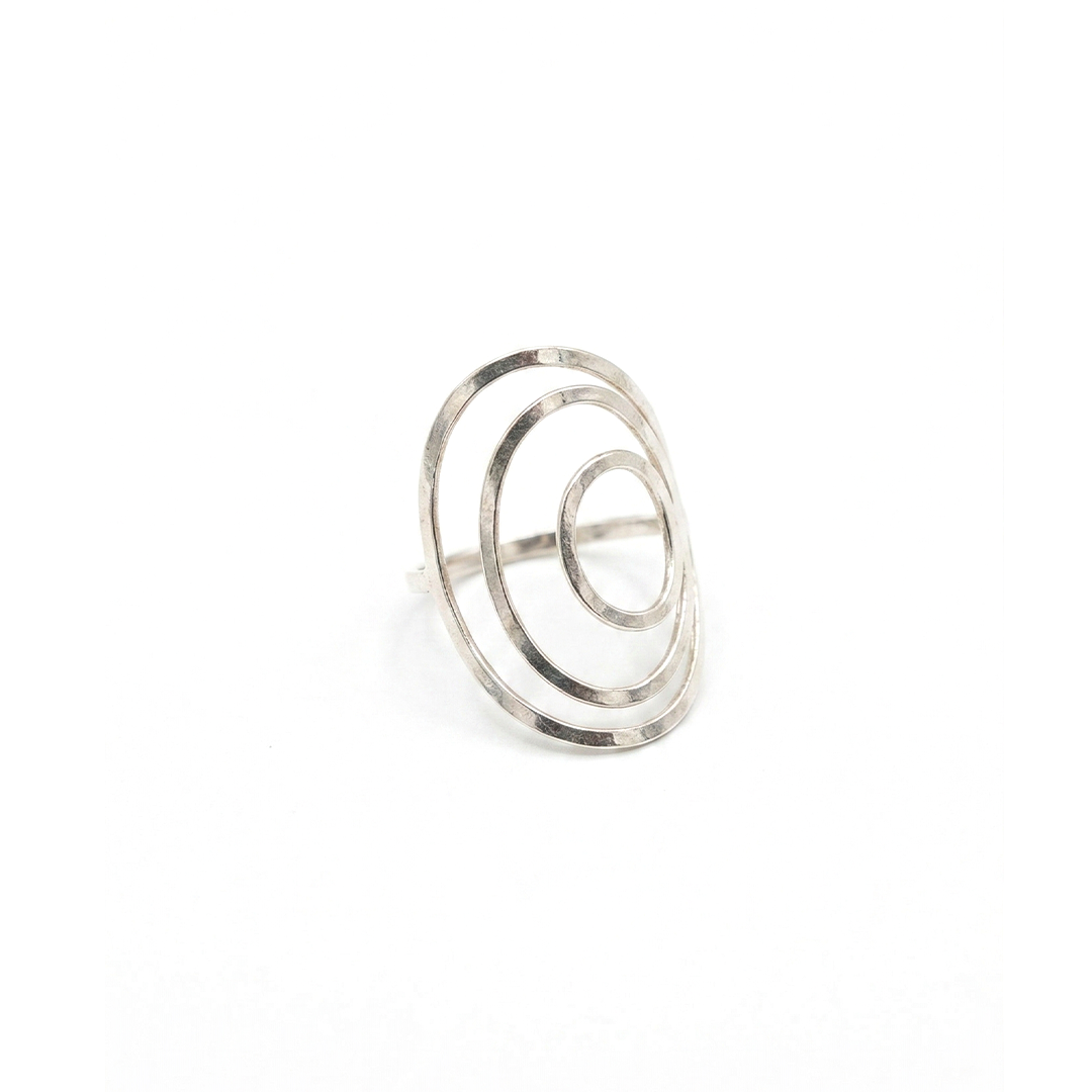 Anillo núcleo