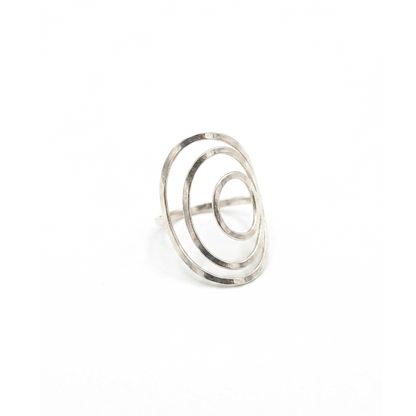 Anillo núcleo