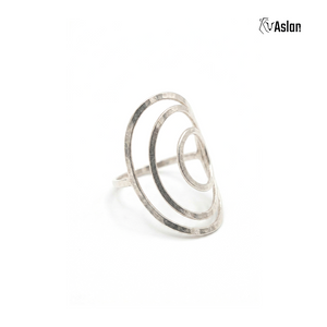 Anillo núcleo