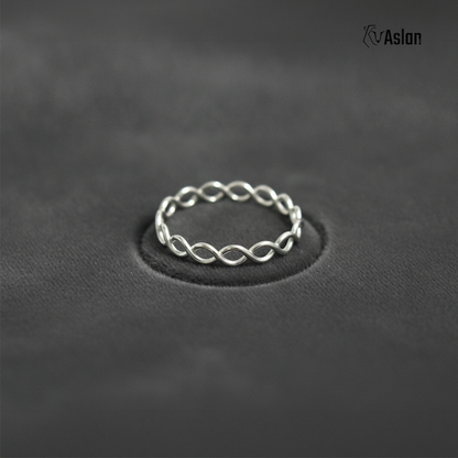 Anillo corona m2