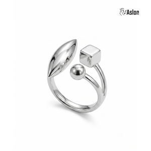 Anillo equilibrio