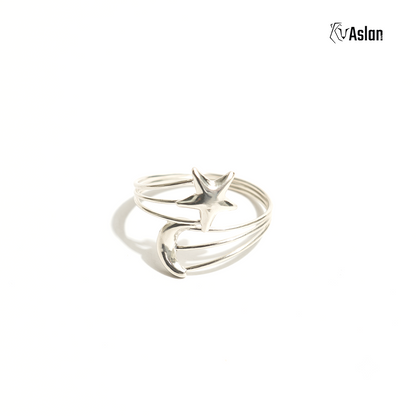 Anillo eclipse