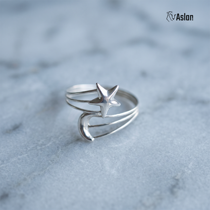 Anillo eclipse