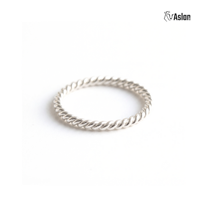 Anillo torcido d1