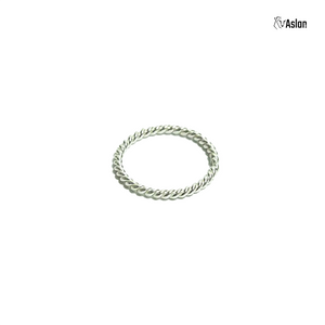 Anillo torcido d1