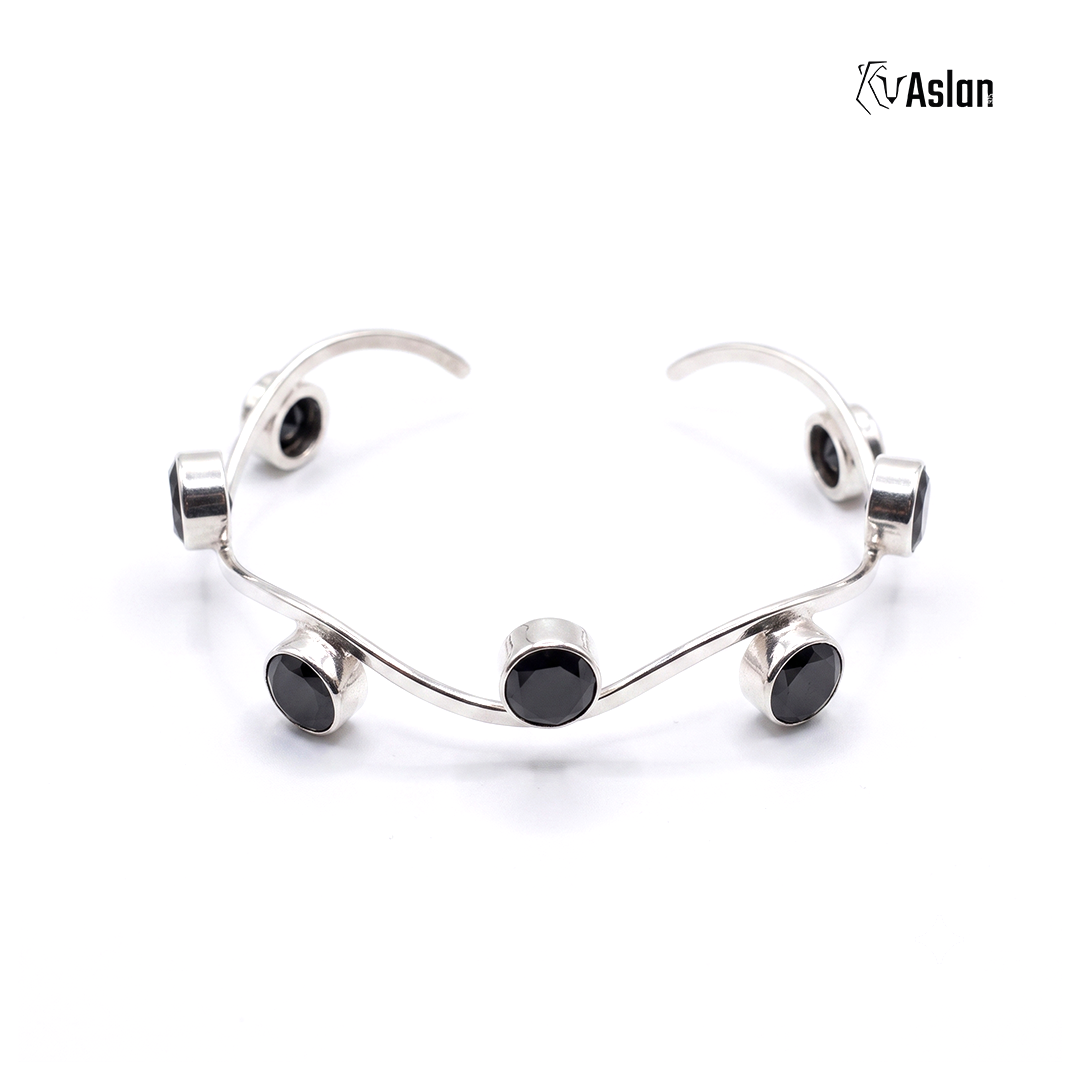Pulsera Onda