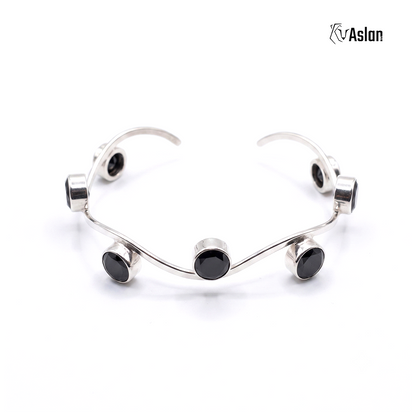 Pulsera Onda