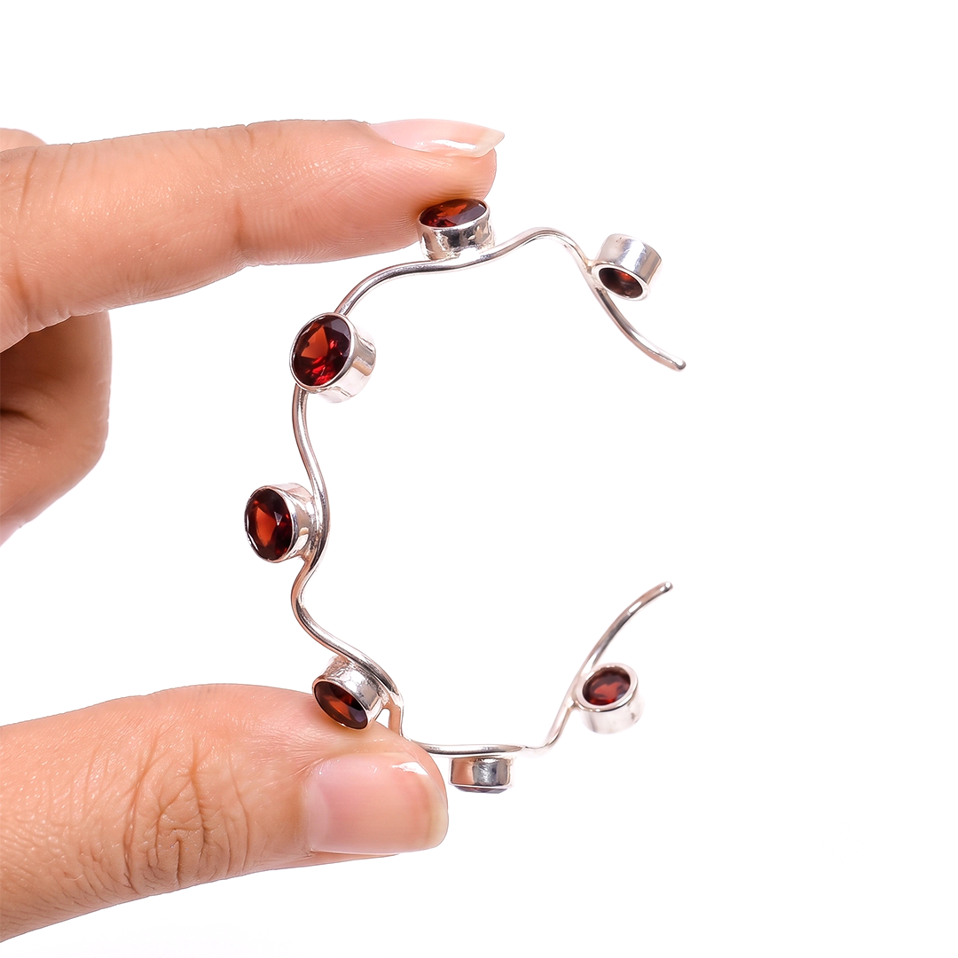 Pulsera Onda