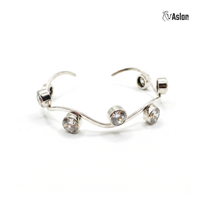 Pulsera Onda