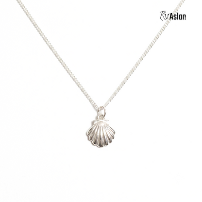 Cadena conchita