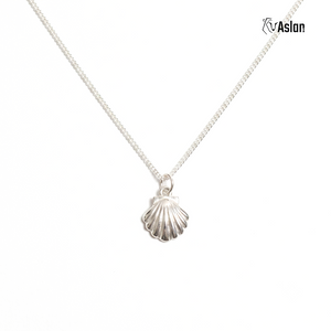 Cadena conchita
