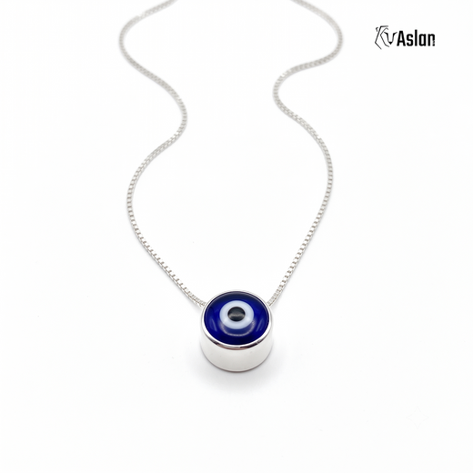 Collar Aura Turca