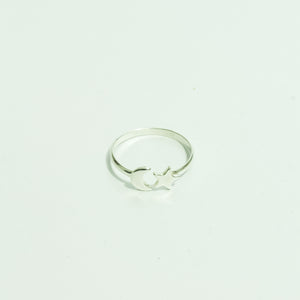 Anillo eclipse 2.0