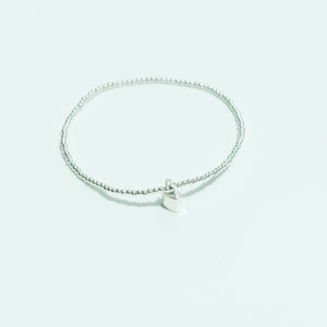 Pulsera candado