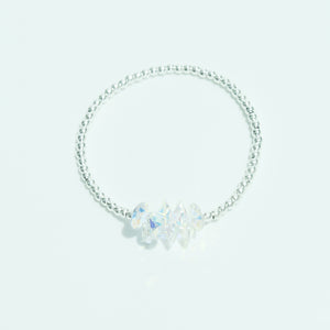 Pulsera ribolí