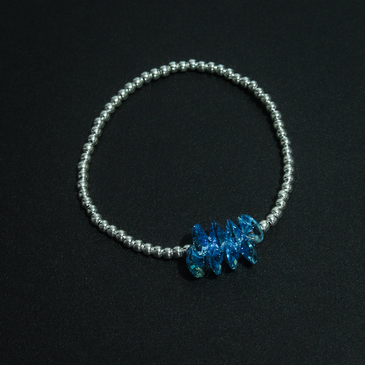 Pulsera ribolí