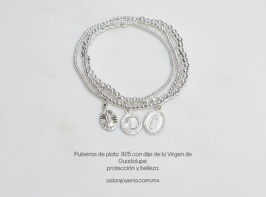 Te recomendamos mirar esta colección...