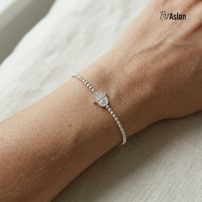 Pulsera Guardiana