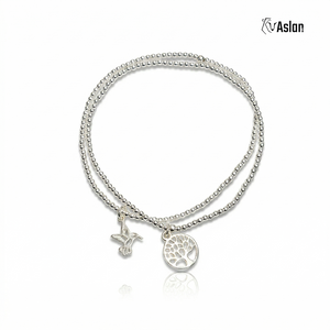 Pack raíces libres