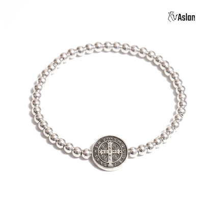 Pulsera San Benito Tambor
