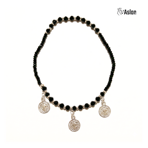 Pulsera San Benito shakira