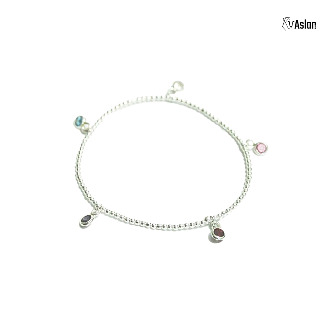 Pulsera 5 destellos