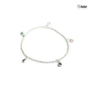 Pulsera 5 destellos