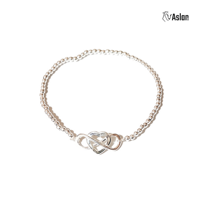 Pulsera destino