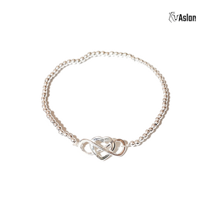 Pulsera destino