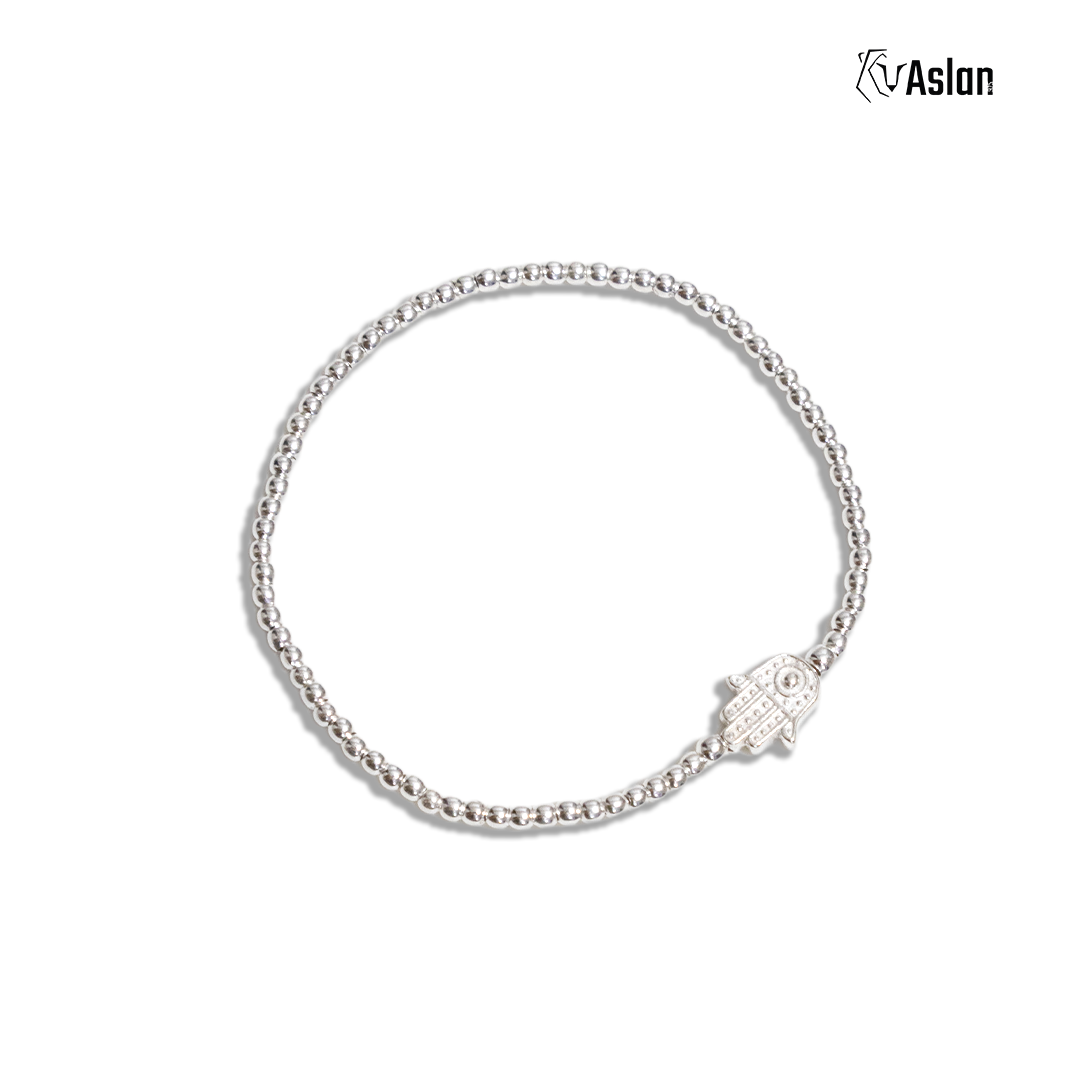 Pulsera Guardiana
