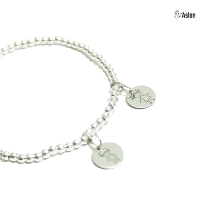 Pulsera Mi todo