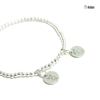 Pulsera Mi todo