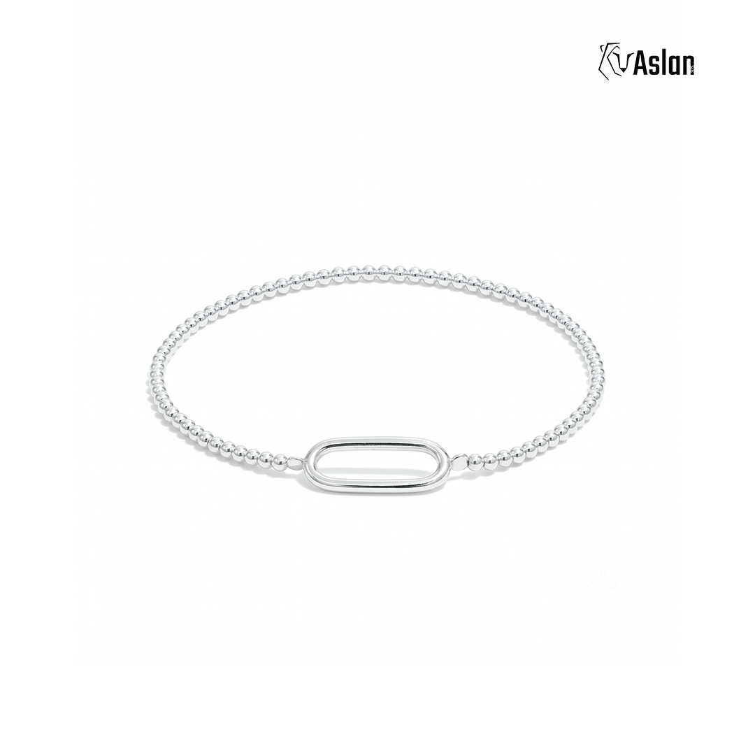 Pulsera nexo