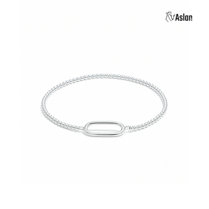 Pulsera nexo