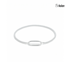 Pulsera nexo