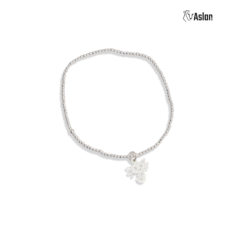 Pulsera Ajolote