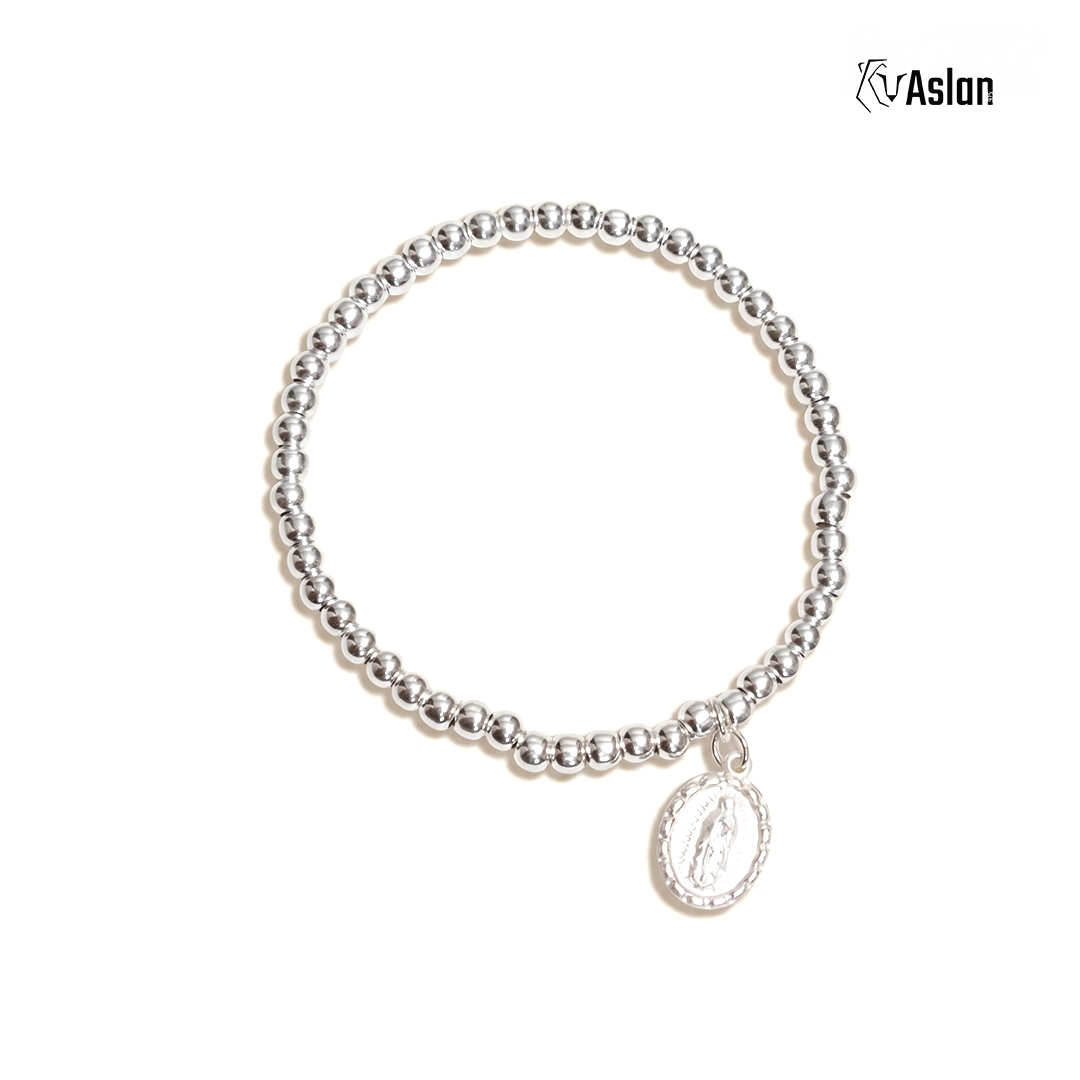 Pulsera Amparo