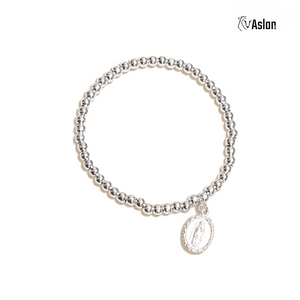 Pulsera Amparo