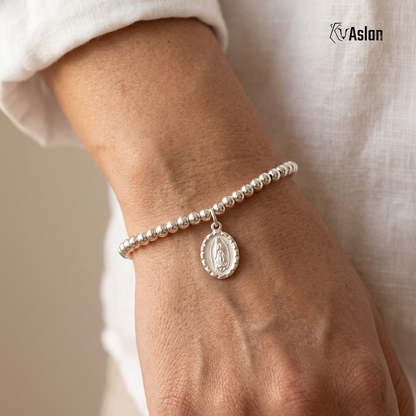 Pulsera Amparo