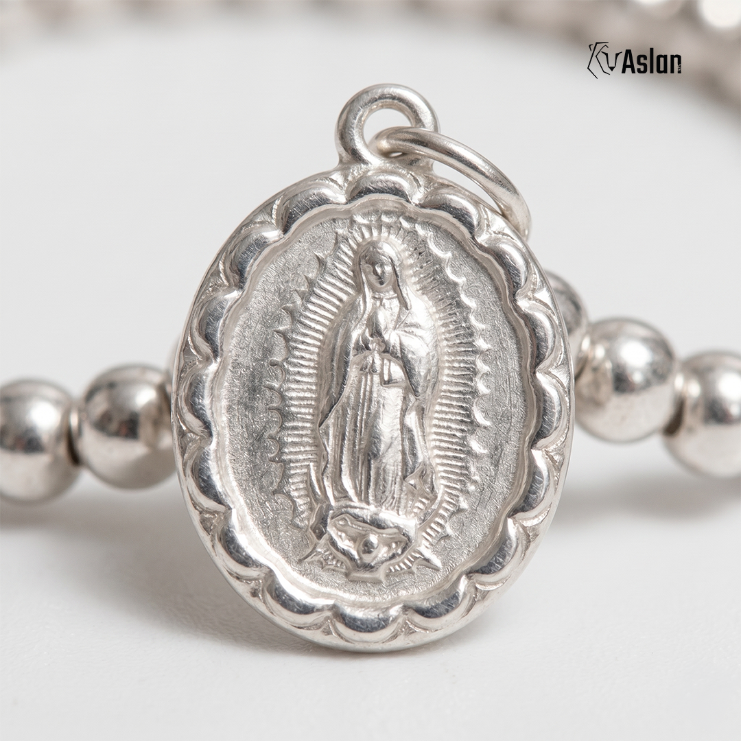 Pulsera Amparo