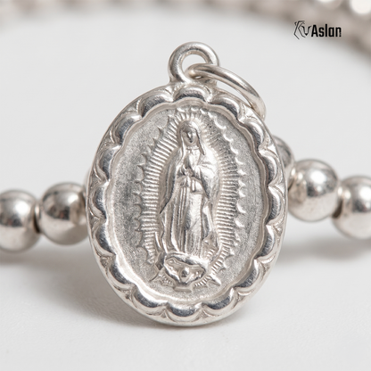 Pulsera Amparo