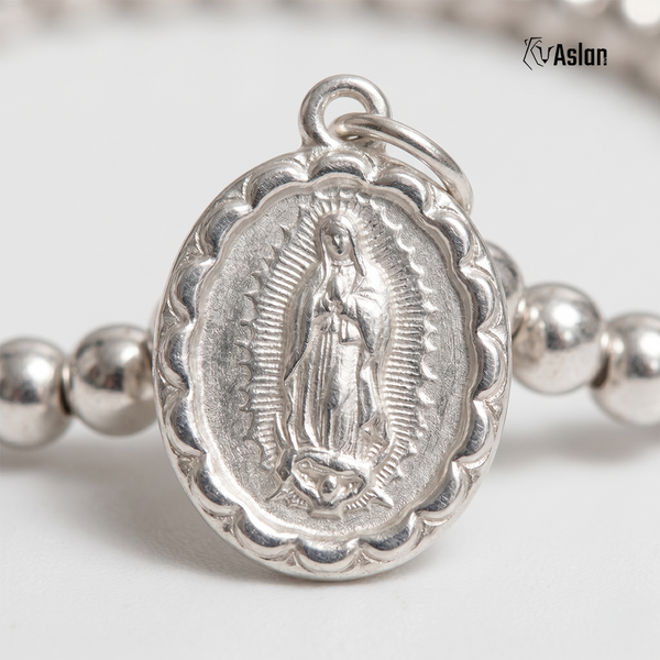 Pulsera Amparo