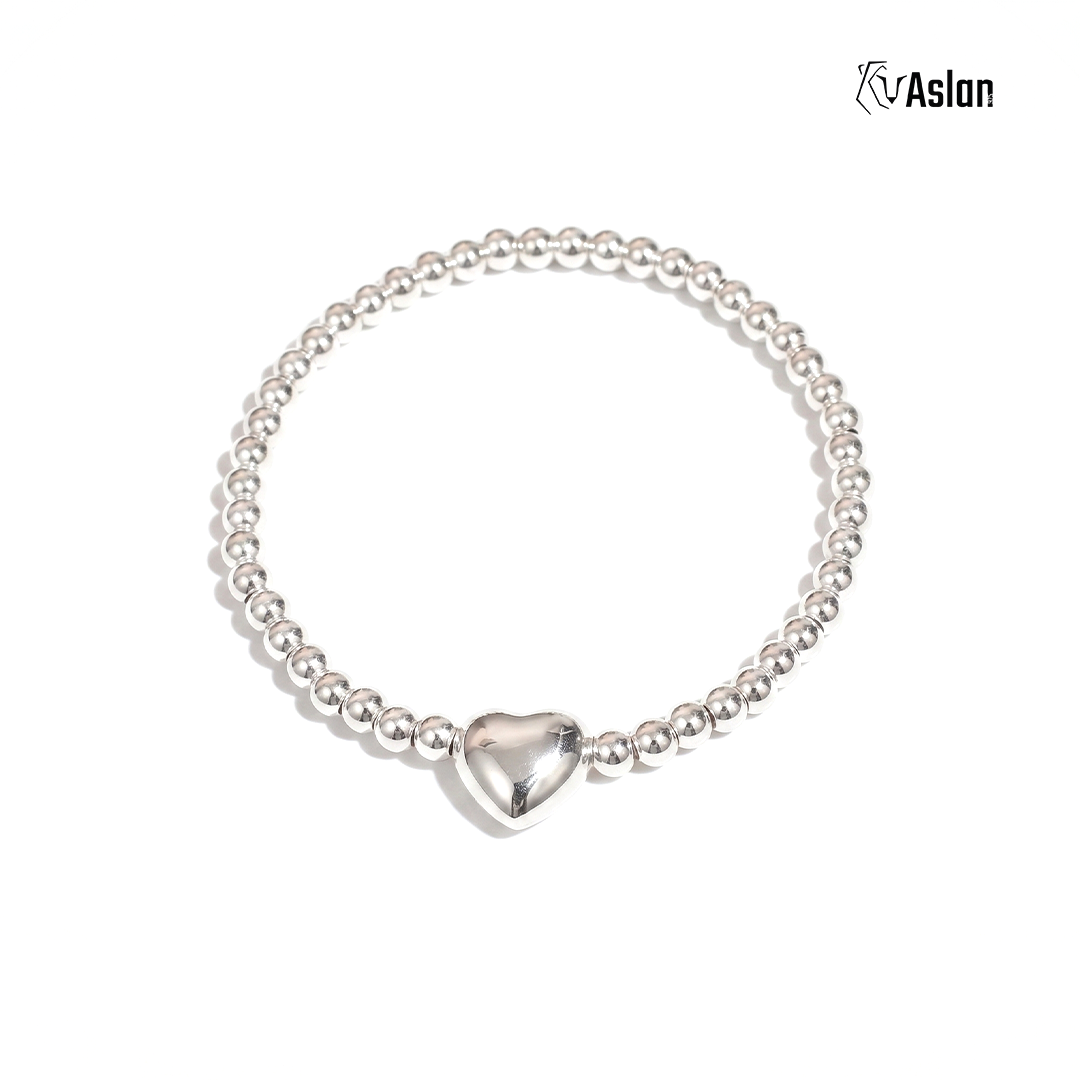 Pulsera amor esencial
