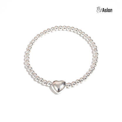 Pulsera amor esencial