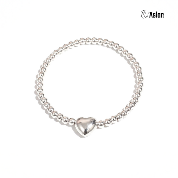 Pulsera amor esencial