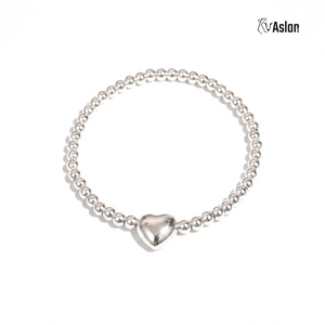 Pulsera amor esencial