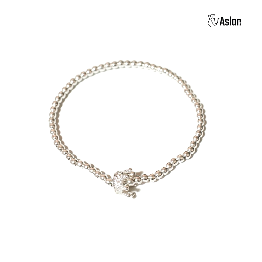 Pulsera reyna