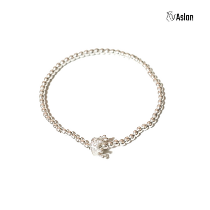 Pulsera reyna