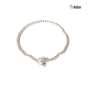 Pulsera reyna